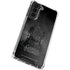 Game of Thrones: The Iron Throne Galaxy S21 FE Clear Case